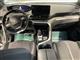 Billede af Peugeot 3008 1,6 PureTech  Plugin-hybrid GT Black Pack EAT8 225HK 5d 8g Aut.