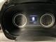 Billede af Hyundai i10 1,0 Essential 67HK 5d