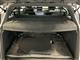 Billede af Peugeot 3008 1,6 PureTech  Plugin-hybrid GT Black Pack EAT8 225HK 5d 8g Aut.