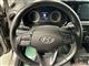Billede af Hyundai i10 1,0 Essential 67HK 5d