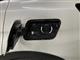 Billede af Peugeot 3008 1,6 PureTech  Plugin-hybrid GT Black Pack EAT8 225HK 5d 8g Aut.