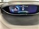 Billede af Peugeot 3008 1,6 PureTech  Plugin-hybrid GT Black Pack EAT8 225HK 5d 8g Aut.