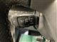 Billede af Peugeot 3008 1,6 PureTech  Plugin-hybrid GT Black Pack EAT8 225HK 5d 8g Aut.