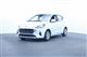 Billede af Hyundai i10 1,0 Essential 67HK 5d