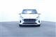 Billede af Hyundai i10 1,0 Essential 67HK 5d