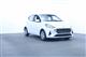 Billede af Hyundai i10 1,0 Essential 67HK 5d