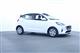 Billede af Hyundai i10 1,0 Essential 67HK 5d