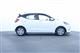 Billede af Hyundai i10 1,0 Essential 67HK 5d