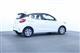 Billede af Hyundai i10 1,0 Essential 67HK 5d
