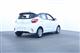 Billede af Hyundai i10 1,0 Essential 67HK 5d