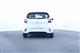 Billede af Hyundai i10 1,0 Essential 67HK 5d