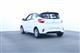 Billede af Hyundai i10 1,0 Essential 67HK 5d