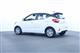 Billede af Hyundai i10 1,0 Essential 67HK 5d