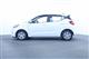 Billede af Hyundai i10 1,0 Essential 67HK 5d