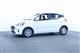 Billede af Hyundai i10 1,0 Essential 67HK 5d