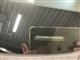 Billede af Hyundai i10 1,0 Essential 67HK 5d