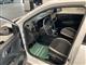 Billede af Hyundai i10 1,0 Essential 67HK 5d
