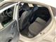 Billede af Hyundai i10 1,0 Essential 67HK 5d