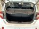 Billede af Hyundai i10 1,0 Essential 67HK 5d