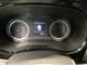 Billede af Hyundai i10 1,0 Essential 67HK 5d