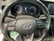 Billede af Hyundai i10 1,0 Essential 67HK 5d