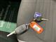 Billede af Hyundai i10 1,0 Essential 67HK 5d