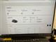 Billede af Hyundai i10 1,0 Essential 67HK 5d