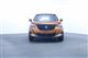 Billede af Peugeot 2008 1,2 PureTech Active Pack EAT8 130HK 5d 8g Aut.
