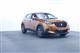 Billede af Peugeot 2008 1,2 PureTech Active Pack EAT8 130HK 5d 8g Aut.