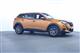 Billede af Peugeot 2008 1,2 PureTech Active Pack EAT8 130HK 5d 8g Aut.