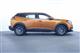 Billede af Peugeot 2008 1,2 PureTech Active Pack EAT8 130HK 5d 8g Aut.