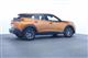 Billede af Peugeot 2008 1,2 PureTech Active Pack EAT8 130HK 5d 8g Aut.