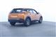 Billede af Peugeot 2008 1,2 PureTech Active Pack EAT8 130HK 5d 8g Aut.
