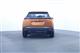 Billede af Peugeot 2008 1,2 PureTech Active Pack EAT8 130HK 5d 8g Aut.