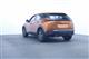 Billede af Peugeot 2008 1,2 PureTech Active Pack EAT8 130HK 5d 8g Aut.