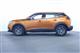 Billede af Peugeot 2008 1,2 PureTech Active Pack EAT8 130HK 5d 8g Aut.