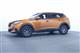 Billede af Peugeot 2008 1,2 PureTech Active Pack EAT8 130HK 5d 8g Aut.