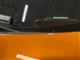 Billede af Peugeot 2008 1,2 PureTech Active Pack EAT8 130HK 5d 8g Aut.