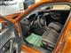 Billede af Peugeot 2008 1,2 PureTech Active Pack EAT8 130HK 5d 8g Aut.
