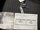 Billede af Peugeot 2008 1,2 PureTech Active Pack EAT8 130HK 5d 8g Aut.