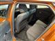 Billede af Peugeot 2008 1,2 PureTech Active Pack EAT8 130HK 5d 8g Aut.