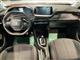 Billede af Peugeot 2008 1,2 PureTech Active Pack EAT8 130HK 5d 8g Aut.