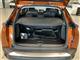 Billede af Peugeot 2008 1,2 PureTech Active Pack EAT8 130HK 5d 8g Aut.