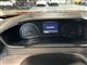 Billede af Peugeot 2008 1,2 PureTech Active Pack EAT8 130HK 5d 8g Aut.