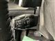 Billede af Peugeot 2008 1,2 PureTech Active Pack EAT8 130HK 5d 8g Aut.