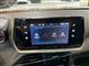 Billede af Peugeot 2008 1,2 PureTech Active Pack EAT8 130HK 5d 8g Aut.