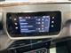 Billede af Peugeot 2008 1,2 PureTech Active Pack EAT8 130HK 5d 8g Aut.
