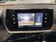 Billede af Peugeot 2008 1,2 PureTech Active Pack EAT8 130HK 5d 8g Aut.