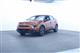 Billede af Citroën e-C4 EL Iconic 136HK 5d Aut.