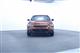 Billede af Citroën e-C4 EL Iconic 136HK 5d Aut.
